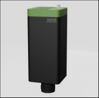 EcoTech-8�߹��V����ϵ�y(t��ng)