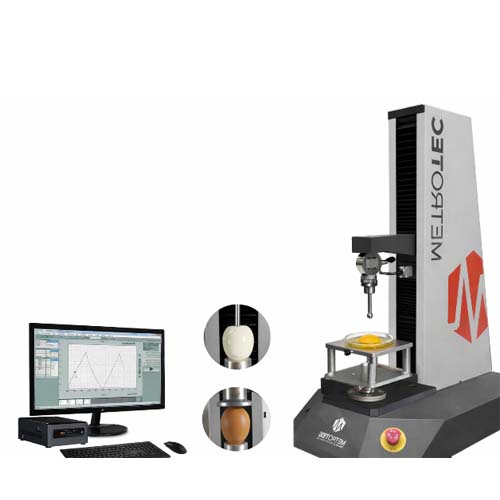 ���SĤ��(qi��ng)�Ȝy(c��)���x�����¶��x�ݵ�Ʒ�|(zh��)�u(p��ng)�r(ji��)