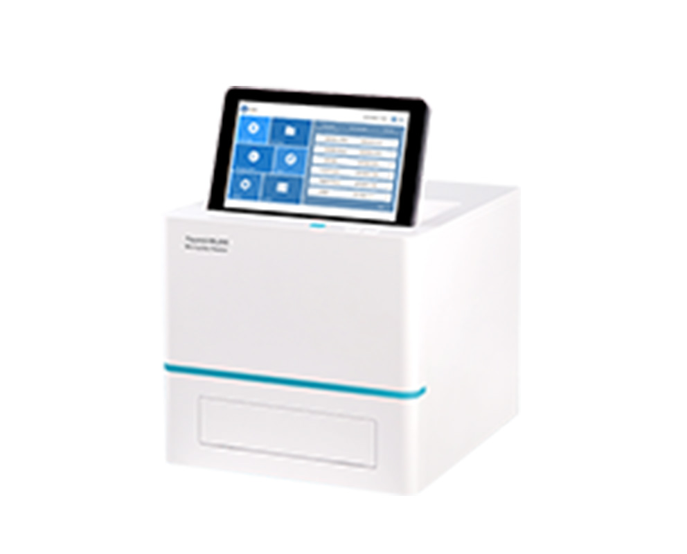 �Wʢ Feyond-ML200�๦��ø��(bi��o)�x