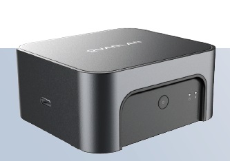 �o��С��(d��ng)�����w�����ϵ�y(t��ng)