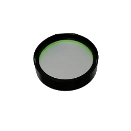 CCD���z�����o���z�y�V��Ƭ