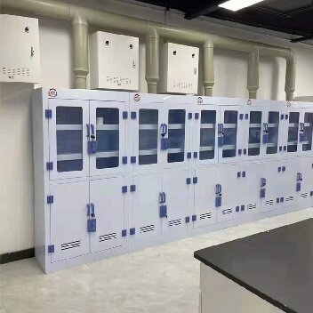 �L��PPˎƷ��