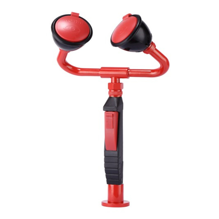 ����A4002�p���_ʽϴ����