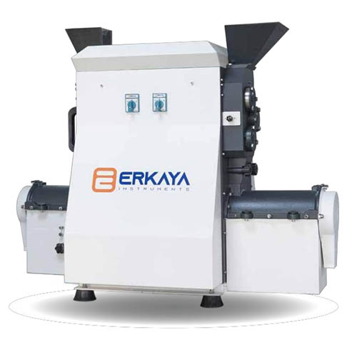 RM1900��(sh��)�(y��n)��ĥ�ۙC(j��)