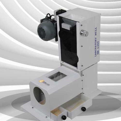 RM1300��(sh��)�(y��n)��ĥ�ۙC(j��)