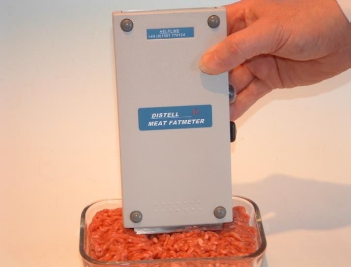 ���(l��i)/���|(zh��)֬���y(c��)���x