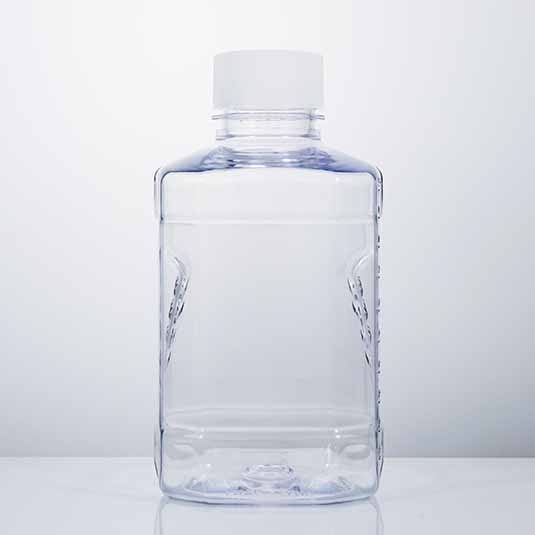 ȫ�� PC �o(w��)��ƿ