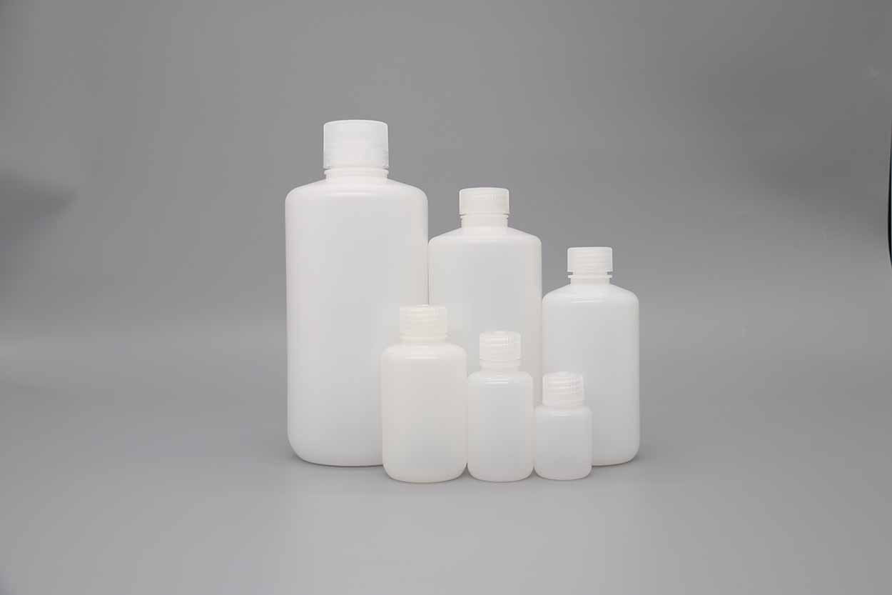 ȫ�򿵈A��խ��ԇ��ƿ PP\HDPE