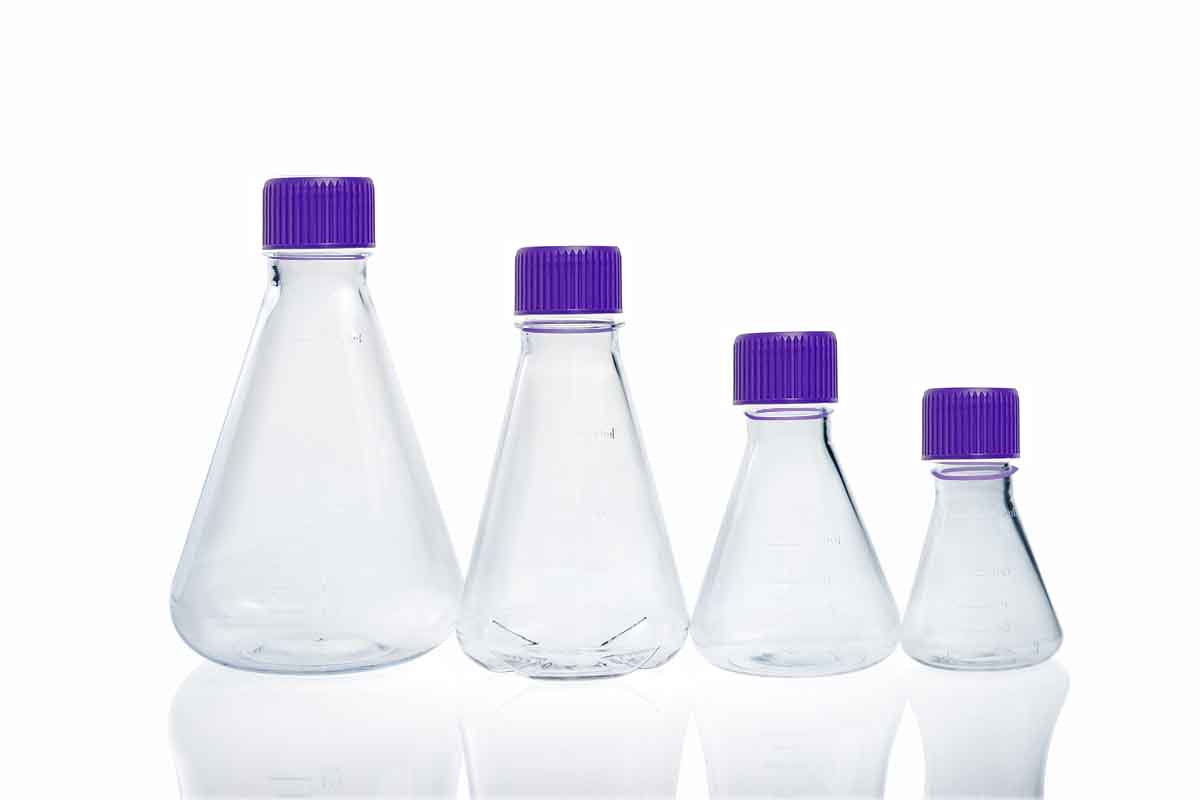 �o(w��)�����Ǔuƿ���VĤ�w���ܷ��w��