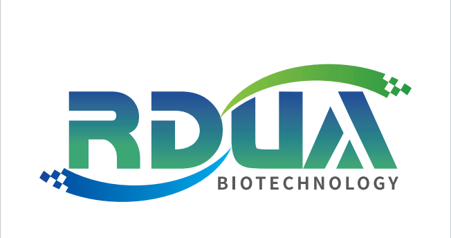 ��-synuclein���w