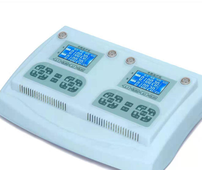 QS-266 ��X���l�ί��x