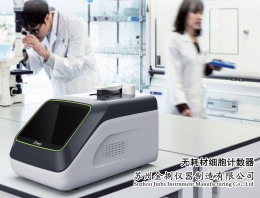 �o�Ĳļ�(x��)��Ӌ��(sh��)�x��(x��)��Ӌ��(sh��)��