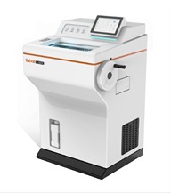 TL-820C PRO�ǻ��������Ƭ�C(j��)