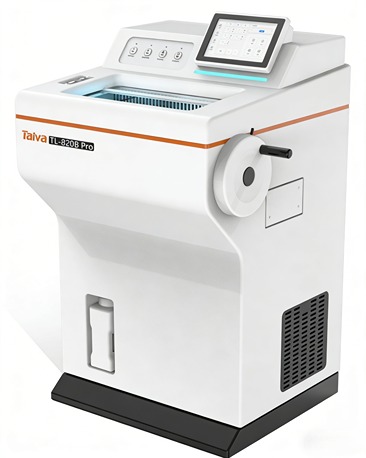 TL-820B PRO�������Ƭ�C(j��)