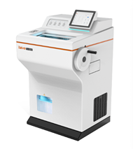 TL-820D�����Ƭ�C(j��)