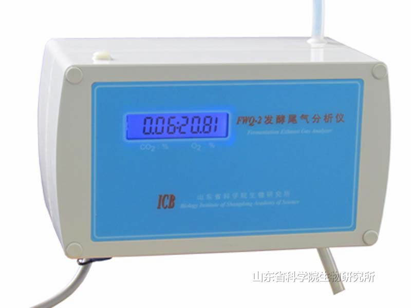 FWQ-2�l(f��)��β������x������h(hu��n)������