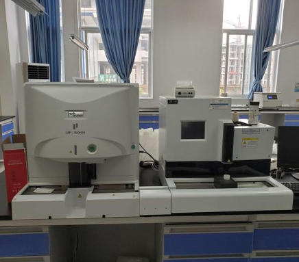 RZ-1000 ȫ�Ԅ�(d��ng)��Һ���γɷַ����x