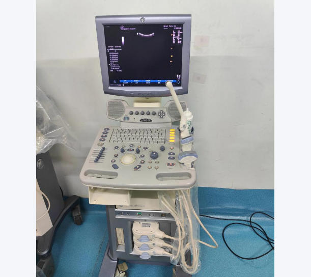 �w���� EPIQ 5 ��ɫ�����ճ��\���x