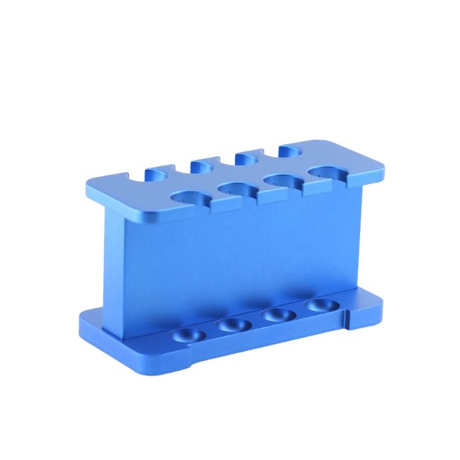 8�׳���(qi��ng)��(x��)�����x�����ܡ�MAG-XB-8-S��