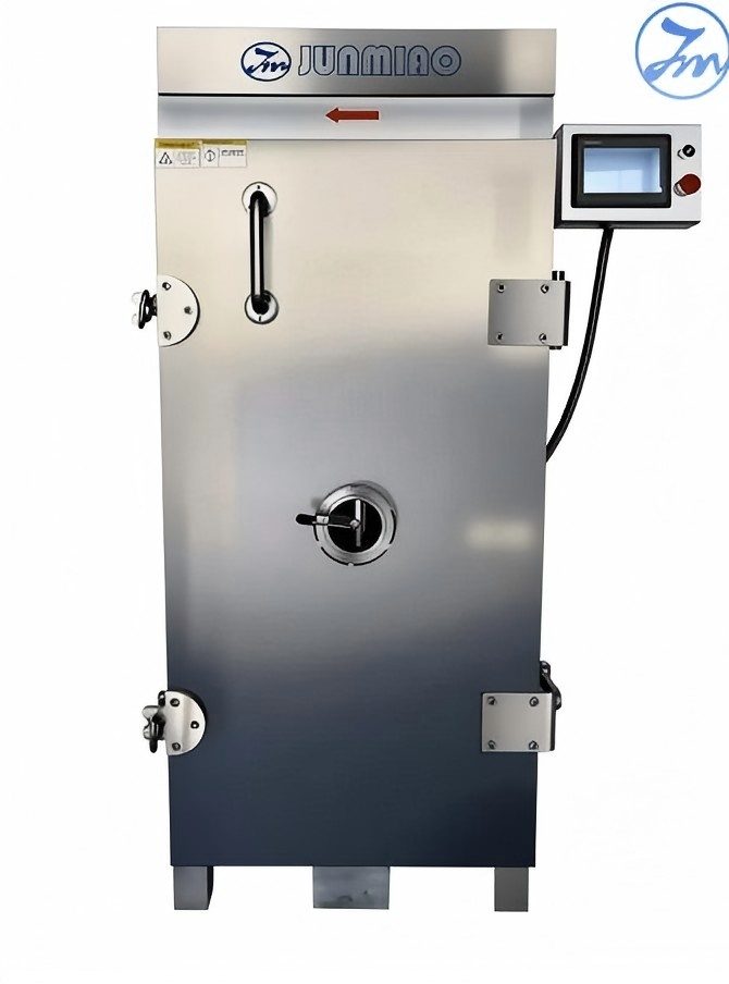 �����B�m(x��)����ʽ�x�ęC(j��)