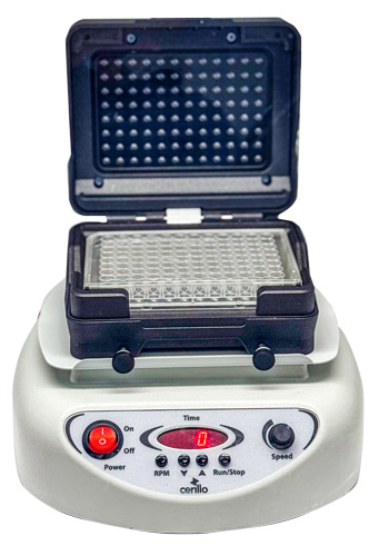 ���L�����x