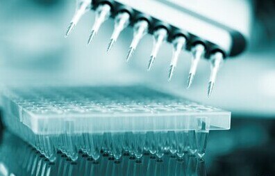 HLA�������ԇ����