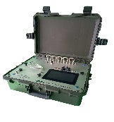 ͨ�����д��̈́�(d��ng)���������x�y(c��)��œ