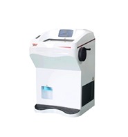 TL-820E�������Ƭ�C