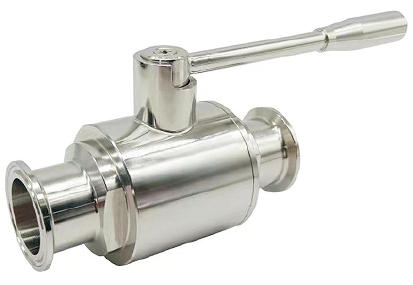 �l(w��i)����(j��)���y