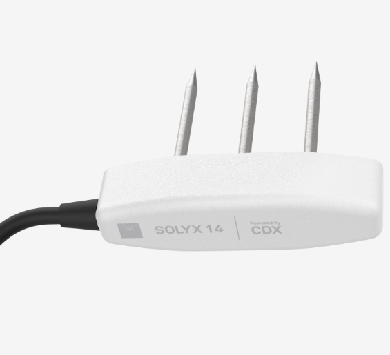 SOLYX14����ˮ�֜ض�늌�(d��o)�ʂ�����