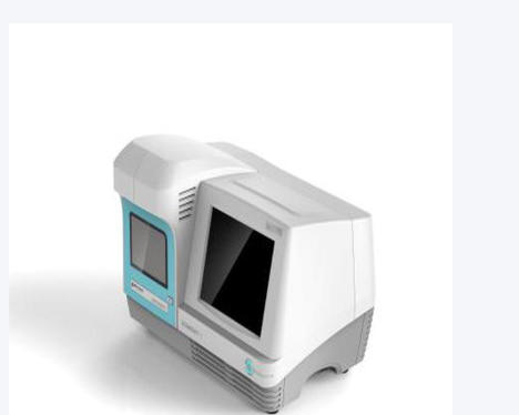 BEJ-2000 ����оƬ��x�x