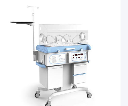 YP-3100 �๦��ů��