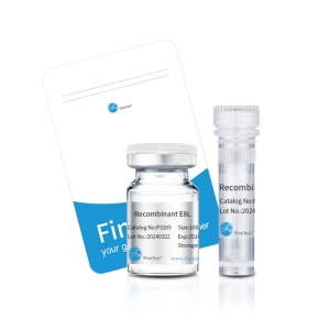 ��ԴCCL11����