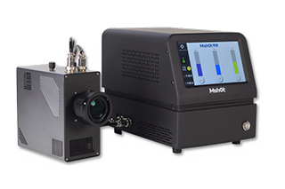 ��Ч�ɹ��ԴMG-150