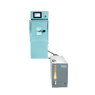 �ǽ��|ʽ��������x