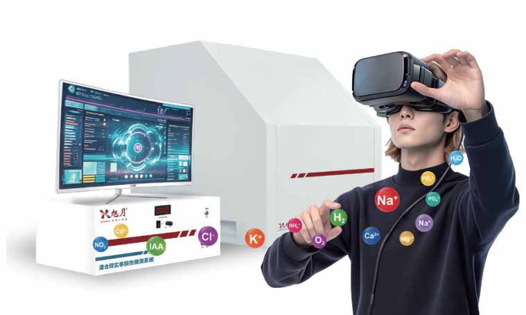 NMT ��ϬF(xi��n)��(sh��)�Ǔp��΢�y(c��)ϵ�y(t��ng) (mrNMT®)