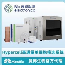 Hypercell��ͨ���μ����Y�xϵ�y(t��ng)