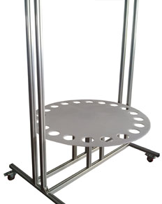 Barnes�Ԍm���Ϻ���ܛ���죩