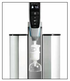 PURELAB flex���������^�V�������������(n��i)������RNase��DNase�ͼ�(x��)��