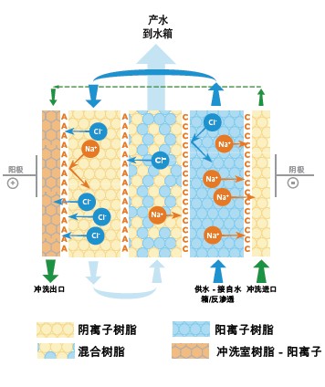 PURELAB Pulse��EDI���g(sh��)