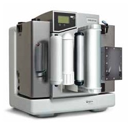 PURELAB Pulse��EDI���g(sh��)