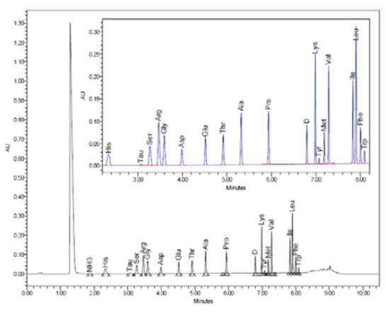 С����(f��)��������ע��Һ�ĳ���Ч��������