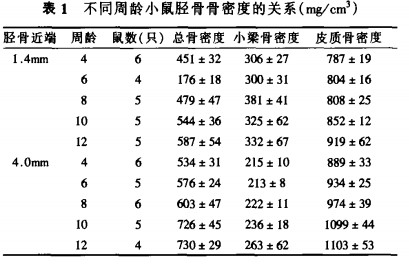 ��1 ��ͬ���gС��Ä�ǹ��ܶȵ��Pϵ