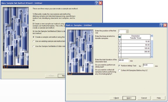 ֱ�^���õ��Ñ�����