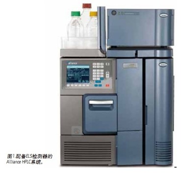 �������l(f��)��ɢ��z�y(c��)����BEH Amideɫ�V���y(c��)����֭�е�ʳ����