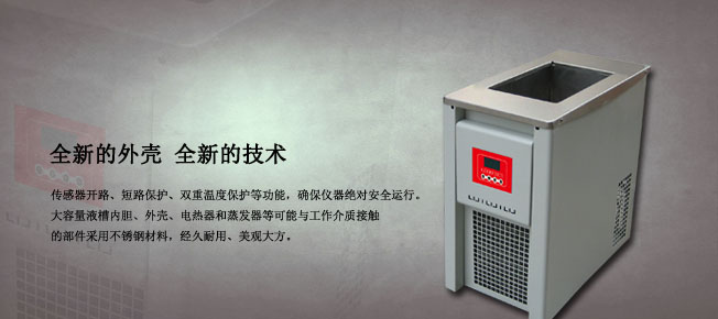 �����Z�͜غ�ز�