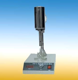 ���ل�{�C(j��)