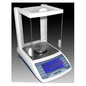 ���������ƽ