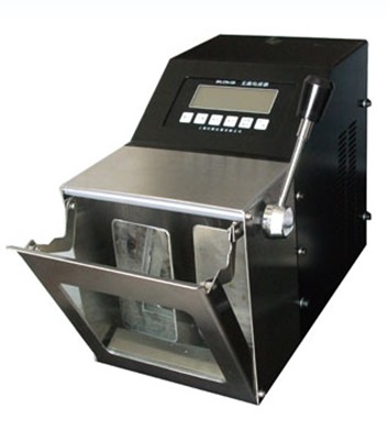 �Ĵ�ʽ�o(w��)�����|(zh��)��