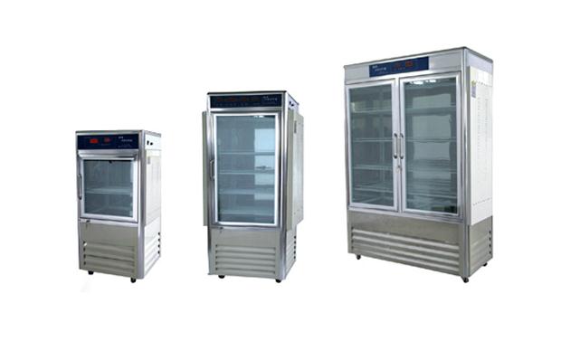 �������B(y��ng)��